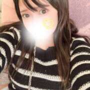 ヒメ日記 2026/01/14 15:13 投稿 夢華-ゆめか【FG系列】 ほんつま 町田/相模原店