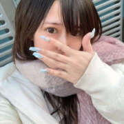 ヒメ日記 2026/01/16 16:36 投稿 夢華-ゆめか【FG系列】 ほんつま 町田/相模原店