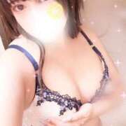 ヒメ日記 2026/01/18 11:04 投稿 夢華-ゆめか【FG系列】 ほんつま 町田/相模原店