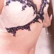 ヒメ日記 2026/01/18 11:48 投稿 夢華-ゆめか【FG系列】 ほんつま 町田/相模原店