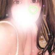 ヒメ日記 2026/01/26 15:42 投稿 夢華-ゆめか【FG系列】 ほんつま 町田/相模原店