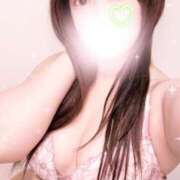 ヒメ日記 2026/01/31 11:03 投稿 夢華-ゆめか【FG系列】 ほんつま 町田/相模原店