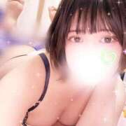 ヒメ日記 2026/02/02 11:04 投稿 夢華-ゆめか【FG系列】 ほんつま 町田/相模原店