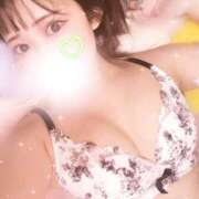 ヒメ日記 2026/02/03 11:03 投稿 夢華-ゆめか【FG系列】 ほんつま 町田/相模原店