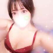 ヒメ日記 2026/02/04 11:02 投稿 夢華-ゆめか【FG系列】 ほんつま 町田/相模原店