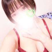 ヒメ日記 2026/02/04 13:48 投稿 夢華-ゆめか【FG系列】 ほんつま 町田/相模原店