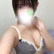 ヒメ日記 2026/02/05 15:54 投稿 夢華-ゆめか【FG系列】 ほんつま 町田/相模原店