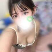 ヒメ日記 2026/02/05 16:25 投稿 夢華-ゆめか【FG系列】 ほんつま 町田/相模原店