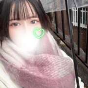 ヒメ日記 2026/02/09 14:35 投稿 夢華-ゆめか【FG系列】 ほんつま 町田/相模原店