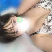 ヒメ日記 2026/02/10 11:01 投稿 夢華-ゆめか【FG系列】 ほんつま 町田/相模原店