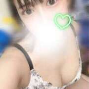 ヒメ日記 2026/02/10 14:35 投稿 夢華-ゆめか【FG系列】 ほんつま 町田/相模原店