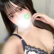 ヒメ日記 2026/02/13 11:00 投稿 夢華-ゆめか【FG系列】 ほんつま 町田/相模原店