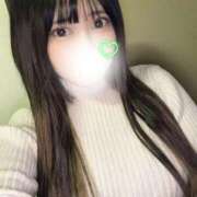 ヒメ日記 2026/02/16 13:00 投稿 夢華-ゆめか【FG系列】 ほんつま 町田/相模原店