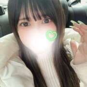 ヒメ日記 2026/02/16 16:00 投稿 夢華-ゆめか【FG系列】 ほんつま 町田/相模原店