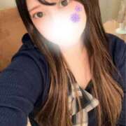 ヒメ日記 2026/02/27 13:00 投稿 夢華-ゆめか【FG系列】 ほんつま 町田/相模原店