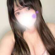 ヒメ日記 2026/02/28 10:36 投稿 夢華-ゆめか【FG系列】 ほんつま 町田/相模原店