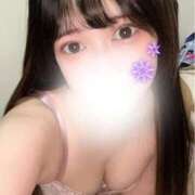 ヒメ日記 2026/02/28 15:27 投稿 夢華-ゆめか【FG系列】 ほんつま 町田/相模原店