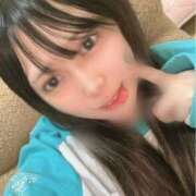 夢華-ゆめか【FG系列】 明日から𑁊^. .^𑁊♩ ほんつま 町田/相模原店