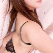 ヒメ日記 2026/03/06 16:18 投稿 夢華-ゆめか【FG系列】 ほんつま 町田/相模原店