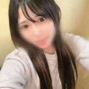 ヒメ日記 2026/03/07 16:51 投稿 夢華-ゆめか【FG系列】 ほんつま 町田/相模原店