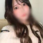 ヒメ日記 2026/03/09 15:09 投稿 夢華-ゆめか【FG系列】 ほんつま 町田/相模原店