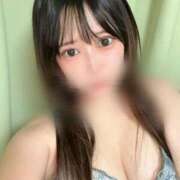 ヒメ日記 2026/03/13 10:20 投稿 夢華-ゆめか【FG系列】 ほんつま 町田/相模原店