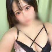 ヒメ日記 2026/03/15 10:35 投稿 夢華-ゆめか【FG系列】 ほんつま 町田/相模原店