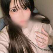 ヒメ日記 2026/03/15 15:18 投稿 夢華-ゆめか【FG系列】 ほんつま 町田/相模原店