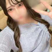 ヒメ日記 2026/03/22 18:13 投稿 夢華-ゆめか【FG系列】 ほんつま 町田/相模原店