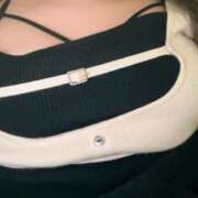 ヒメ日記 2026/03/30 12:49 投稿 夢華-ゆめか【FG系列】 ほんつま 町田/相模原店