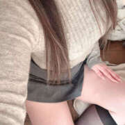 ヒメ日記 2026/04/08 14:28 投稿 夢華-ゆめか【FG系列】 ほんつま 町田/相模原店