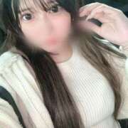 ヒメ日記 2026/04/10 17:03 投稿 夢華-ゆめか【FG系列】 ほんつま 町田/相模原店