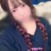 ヒメ日記 2026/04/24 12:44 投稿 夢華-ゆめか【FG系列】 ほんつま 町田/相模原店