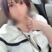 ヒメ日記 2026/05/19 14:56 投稿 夢華-ゆめか【FG系列】 ほんつま 町田/相模原店