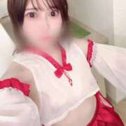 ヒメ日記 2026/05/20 12:36 投稿 夢華-ゆめか【FG系列】 ほんつま 町田/相模原店