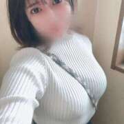 ヒメ日記 2026/05/23 13:27 投稿 夢華-ゆめか【FG系列】 ほんつま 町田/相模原店