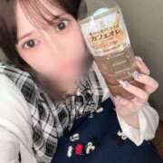夢華-ゆめか【FG系列】 おとも☺️ ほんつま 町田/相模原店
