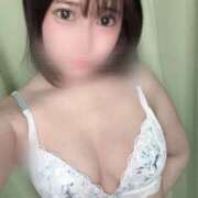 ヒメ日記 2026/07/02 12:51 投稿 夢華-ゆめか【FG系列】 ほんつま 町田/相模原店