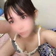 ヒメ日記 2026/07/08 13:05 投稿 夢華-ゆめか【FG系列】 ほんつま 町田/相模原店