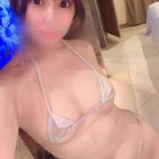 ヒメ日記 2026/07/08 17:56 投稿 夢華-ゆめか【FG系列】 ほんつま 町田/相模原店