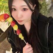 ヒメ日記 2025/11/12 18:03 投稿 るか キューティーハニー