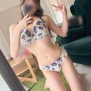 るか 夜のおとも💕 キューティーハニー