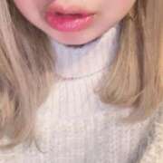 ヒメ日記 2025/12/20 15:33 投稿 ジュリン 越谷スイートラバー