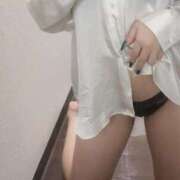 ヒメ日記 2025/12/17 17:48 投稿 ジュリン 大宮スイートラバー