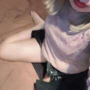 ヒメ日記 2025/12/21 20:13 投稿 ジュリン 大宮スイートラバー