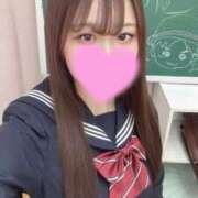 ヒメ日記 2025/11/11 16:54 投稿 ういか 学園collection