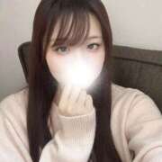 ヒメ日記 2025/11/11 19:14 投稿 ういか 学園collection