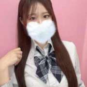 ヒメ日記 2025/11/18 14:00 投稿 ういか 学園collection