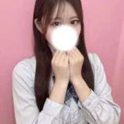 ヒメ日記 2025/11/22 00:34 投稿 ういか 学園collection