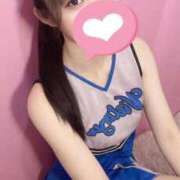 ヒメ日記 2025/11/22 19:24 投稿 ういか 学園collection